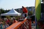 Thumbs/tn_Kermis 2016 Donderdag 179.jpg
